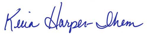 kecia's_signature